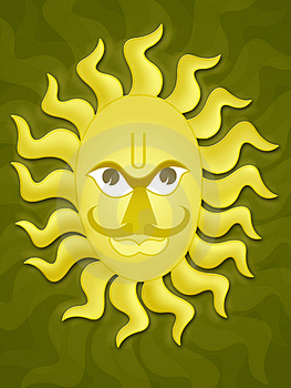 the-sun-god-thumb1044504